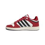 Zapatillas-adidas-Originals-Centennial-Rm-INTERNO-DERECHO