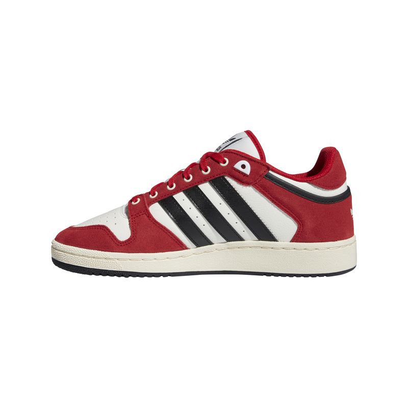 Zapatillas-adidas-Originals-Centennial-Rm-INTERNO-DERECHO
