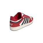 Zapatillas-adidas-Originals-Centennial-Rm-POSTERIOR-TALON