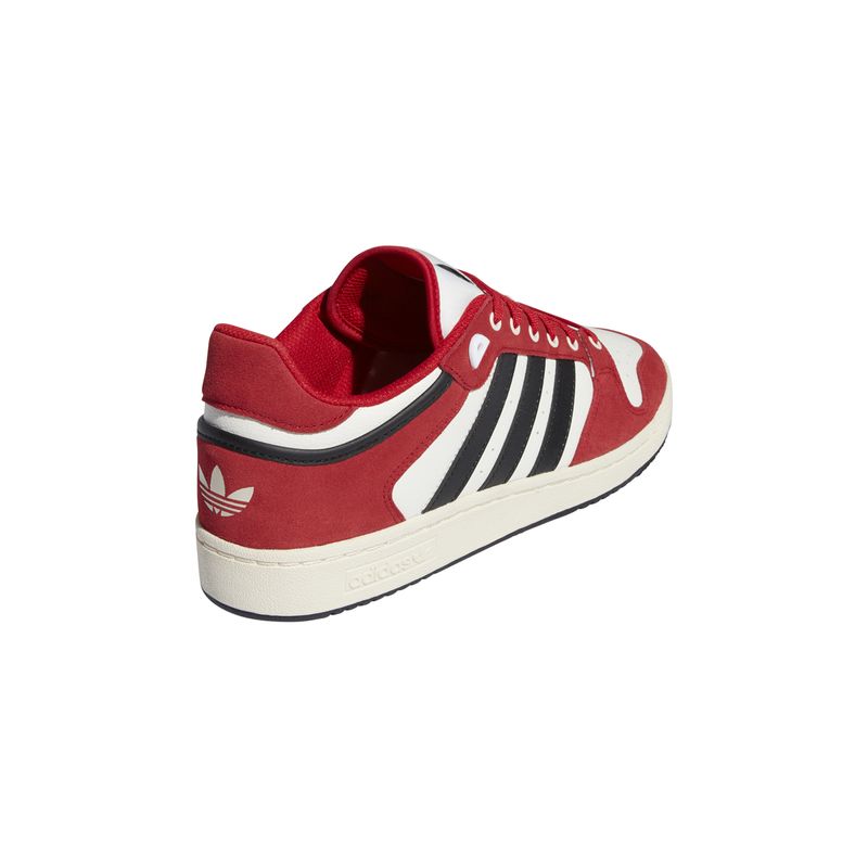 Zapatillas-adidas-Originals-Centennial-Rm-POSTERIOR-TALON