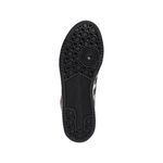 Zapatillas-adidas-Originals-Centennial-Rm-INFERIOR-SUELA