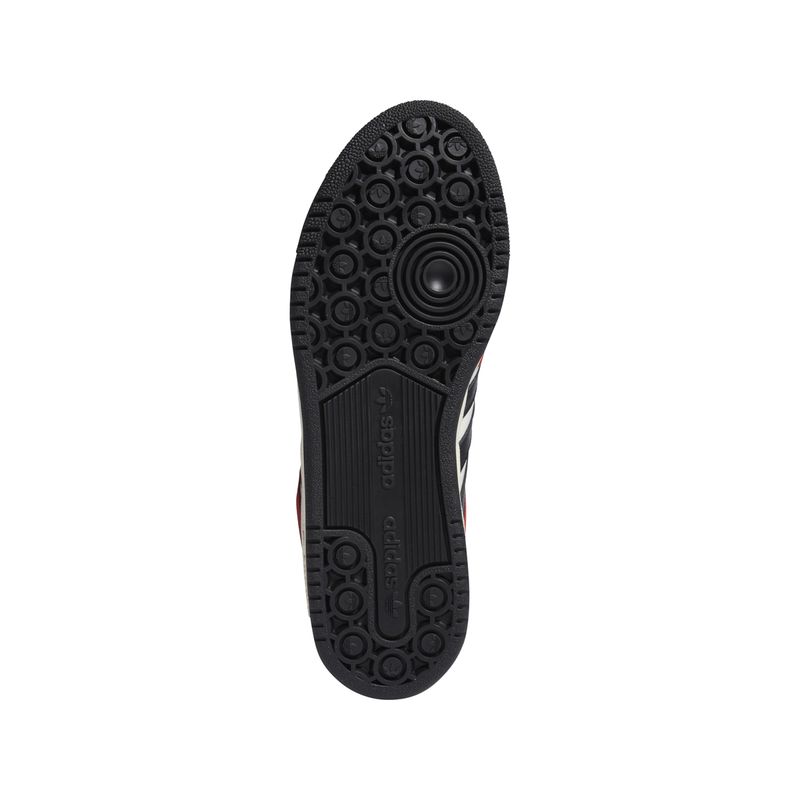 Zapatillas-adidas-Originals-Centennial-Rm-INFERIOR-SUELA