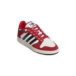 Zapatillas-adidas-Originals-Centennial-Rm-DETALLES-1