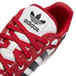 Zapatillas-adidas-Originals-Centennial-Rm-DETALLES-2