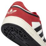Zapatillas-adidas-Originals-Centennial-Rm-DETALLES-3
