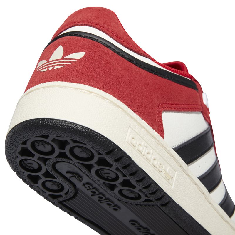 Zapatillas-adidas-Originals-Centennial-Rm-DETALLES-3