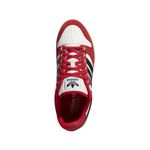 Zapatillas-adidas-Originals-Centennial-Rm-