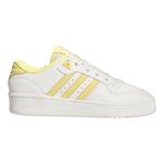 Zapatillas-adidas-Originals-Rivalry-Low-W-LATERAL-DERECHO