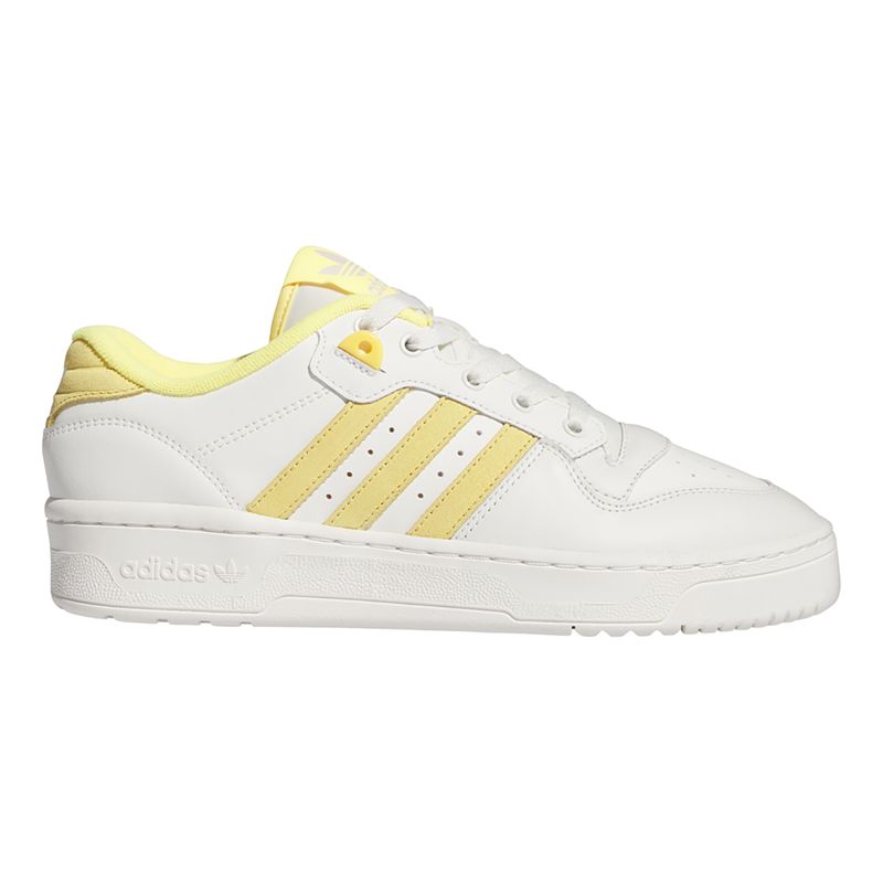 Zapatillas-adidas-Originals-Rivalry-Low-W-LATERAL-DERECHO