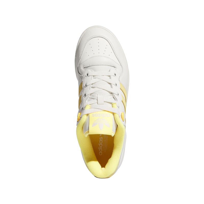 Zapatillas-adidas-Originals-Rivalry-Low-W-SUPERIOR-CAPELLADA