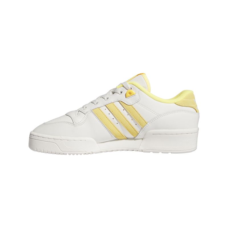 Zapatillas-adidas-Originals-Rivalry-Low-W-INTERNO-DERECHO