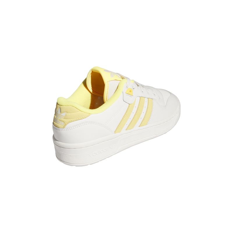 Zapatillas-adidas-Originals-Rivalry-Low-W-POSTERIOR-TALON
