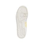 Zapatillas-adidas-Originals-Rivalry-Low-W-INFERIOR-SUELA