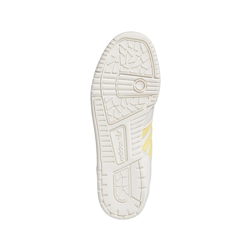 Zapatillas-adidas-Originals-Rivalry-Low-W-INFERIOR-SUELA