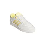 Zapatillas-adidas-Originals-Rivalry-Low-W-DETALLES-1