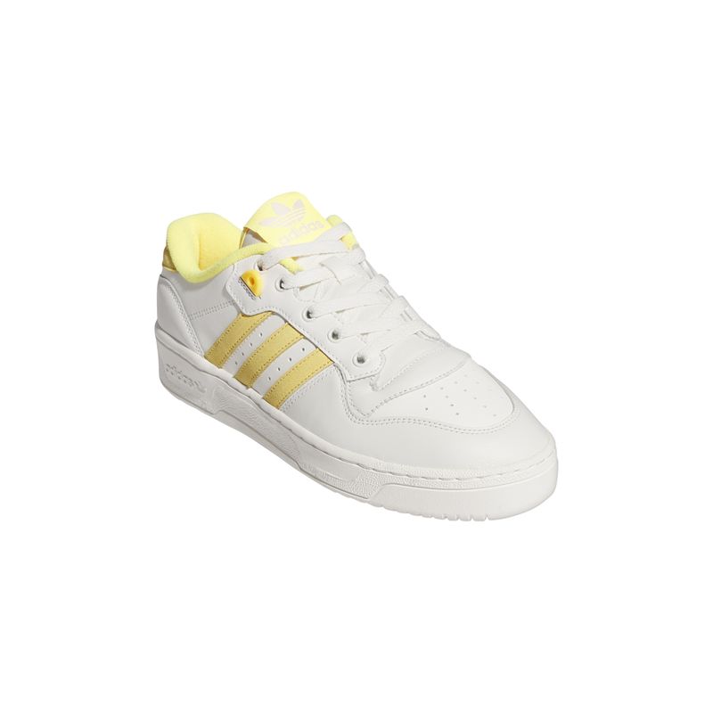 Zapatillas-adidas-Originals-Rivalry-Low-W-DETALLES-1