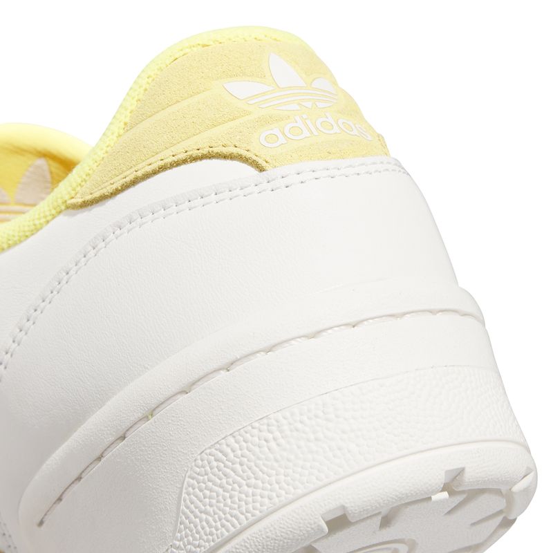 Zapatillas-adidas-Originals-Rivalry-Low-W-DETALLES-2