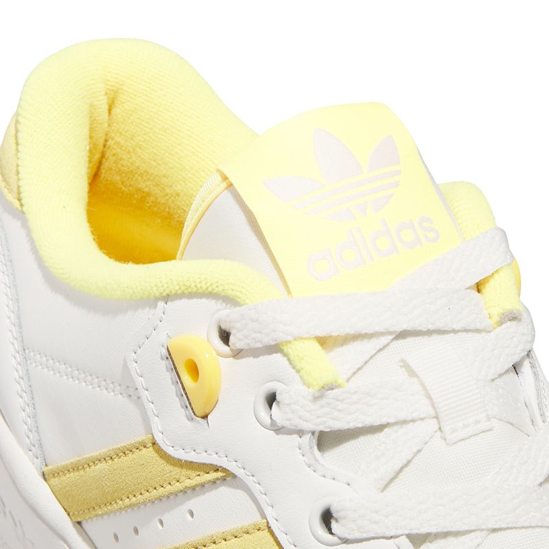Zapatillas-adidas-Originals-Rivalry-Low-W-DETALLES-3