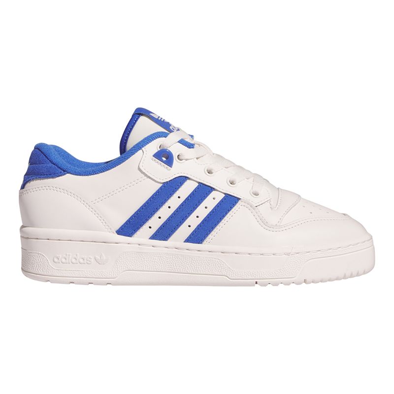 Zapatillas-adidas-Originals-Rivalry-Low-W-LATERAL-DERECHO