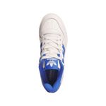 Zapatillas-adidas-Originals-Rivalry-Low-W-SUPERIOR-CAPELLADA