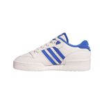 Zapatillas-adidas-Originals-Rivalry-Low-W-INTERNO-DERECHO