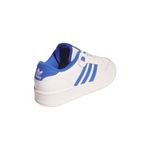 Zapatillas-adidas-Originals-Rivalry-Low-W-POSTERIOR-TALON