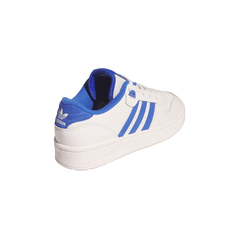 Zapatillas-adidas-Originals-Rivalry-Low-W-POSTERIOR-TALON