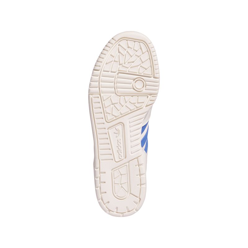 Zapatillas-adidas-Originals-Rivalry-Low-W-INFERIOR-SUELA