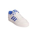 Zapatillas-adidas-Originals-Rivalry-Low-W-DETALLES-1