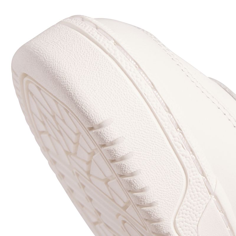 Zapatillas-adidas-Originals-Rivalry-Low-W-DETALLES-3