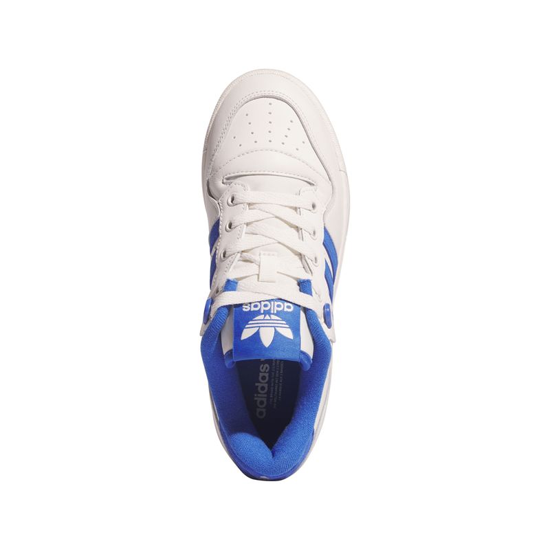 Zapatillas-adidas-Originals-Rivalry-Low-W-