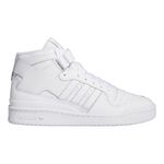 Botas-adidas-Originals-Forum--Mid-LATERAL-DERECHO