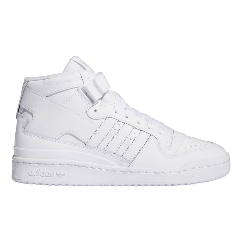 Botas-adidas-Originals-Forum--Mid-LATERAL-DERECHO