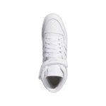 Botas-adidas-Originals-Forum--Mid-SUPERIOR-CAPELLADA