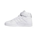 Botas-adidas-Originals-Forum--Mid-INTERNO-DERECHO