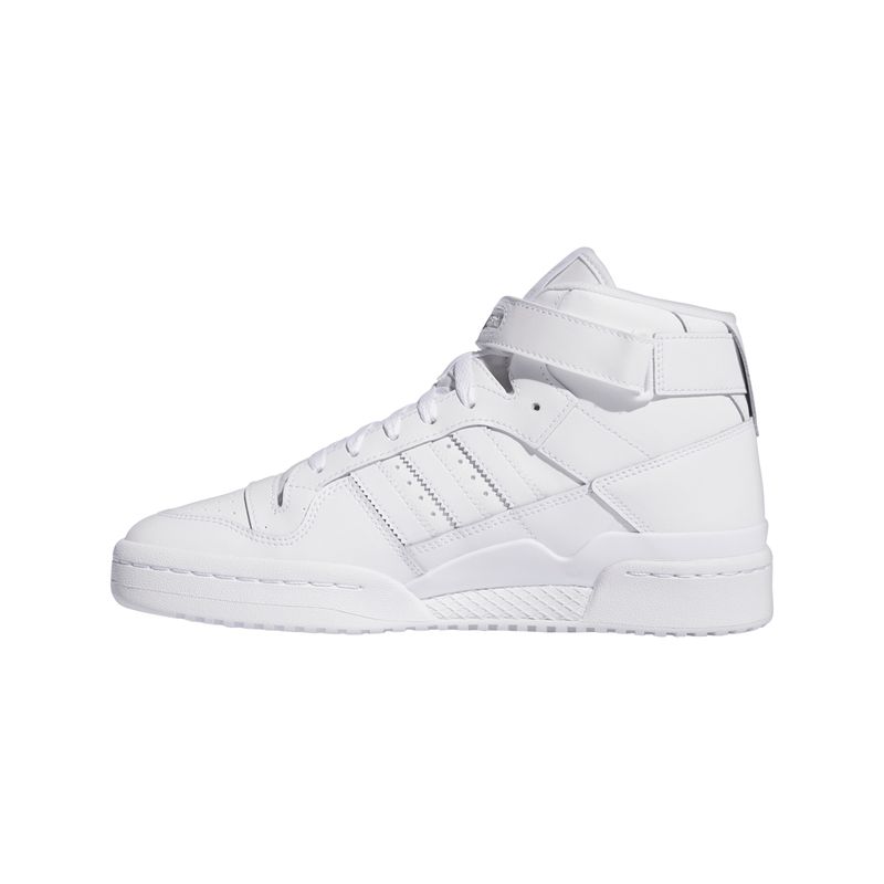 Botas-adidas-Originals-Forum--Mid-INTERNO-DERECHO