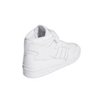 Botas-adidas-Originals-Forum--Mid-POSTERIOR-TALON