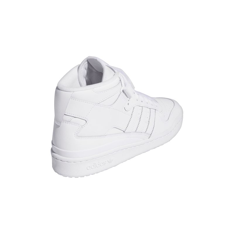 Botas-adidas-Originals-Forum--Mid-POSTERIOR-TALON
