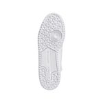 Botas-adidas-Originals-Forum--Mid-INFERIOR-SUELA