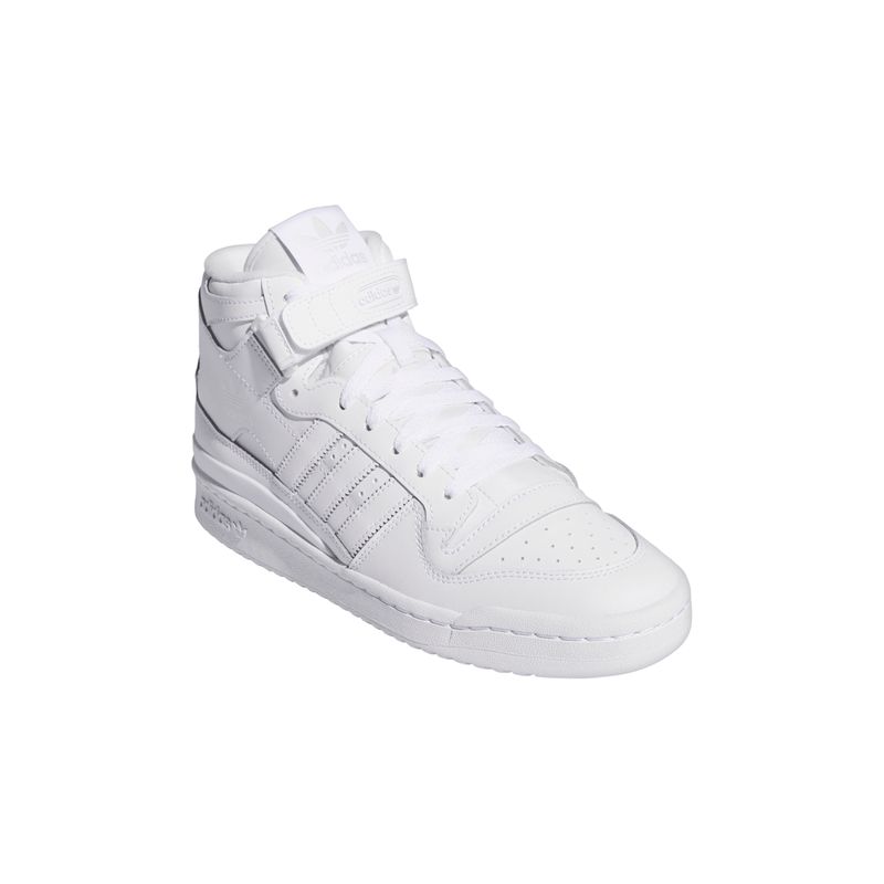 Botas-adidas-Originals-Forum--Mid-DETALLES-1