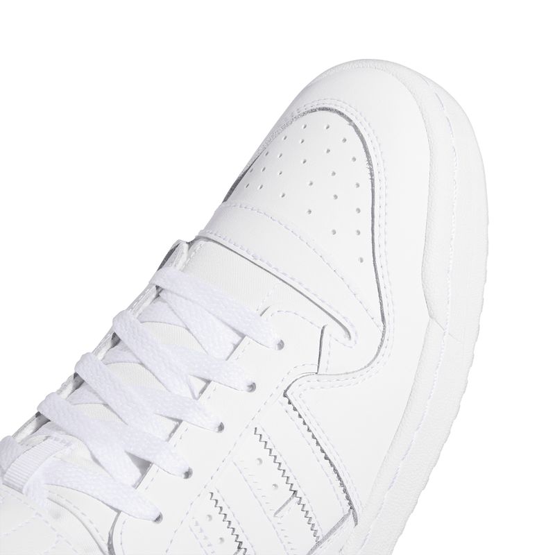 Botas-adidas-Originals-Forum--Mid-DETALLES-2