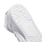 Botas-adidas-Originals-Forum--Mid-DETALLES-3