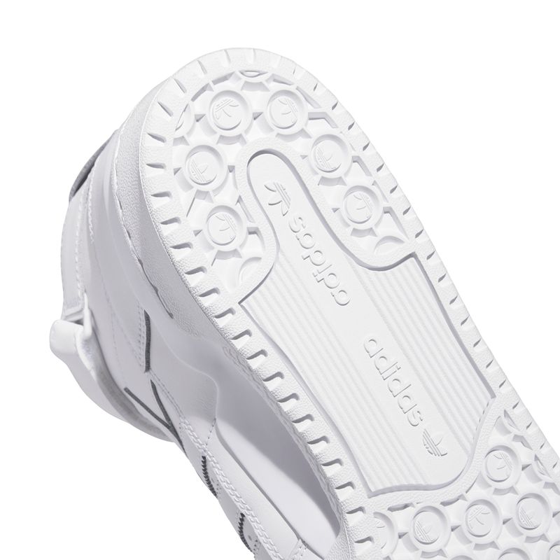 Botas-adidas-Originals-Forum--Mid-DETALLES-3