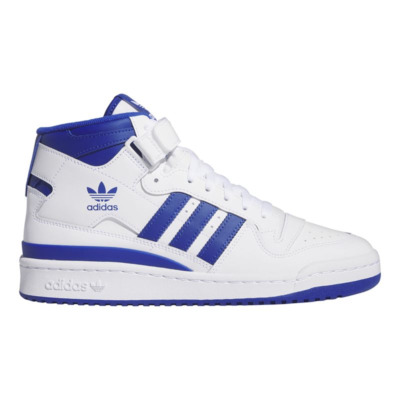 Botas-adidas-Originals-Forum-Mid.-LATERAL-DERECHO