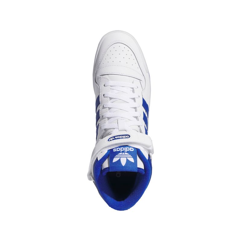 Botas-adidas-Originals-Forum-Mid.-SUPERIOR-CAPELLADA