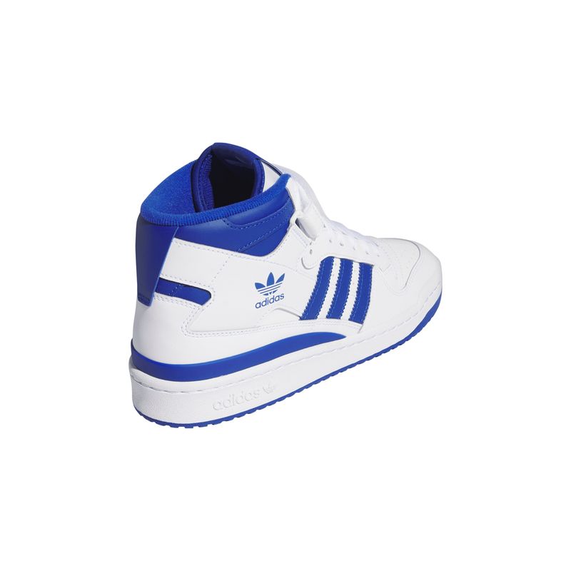 Botas-adidas-Originals-Forum-Mid.-POSTERIOR-TALON