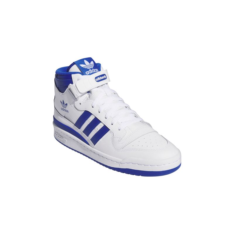 Botas-adidas-Originals-Forum-Mid.-DETALLES-1