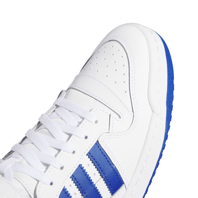 Botas-adidas-Originals-Forum-Mid.-DETALLES-2