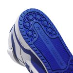 Botas-adidas-Originals-Forum-Mid.-DETALLES-3
