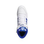 Botas-adidas-Originals-Forum-Mid.-
